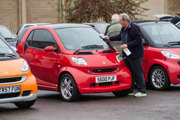2015 Simply Smart 3