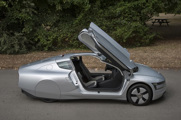 Desktop News Motopia Silver W870px H580px