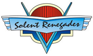 Solent Renegades