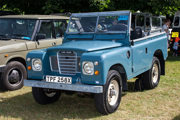 Desktop News Simply Land Rover 2870X580