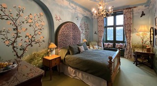 Desktop Attraction Palace House W870px H475px 26 (1)