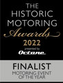 HMA Logo
