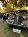 6Beaulieu International Aut