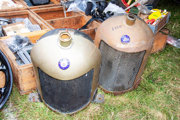 International Autojumble 6