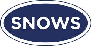 Sposnor