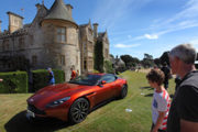 Aston 300X200