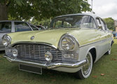Simply Vauxhall 1