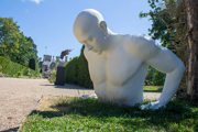 Sculpture News 870X580