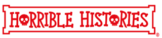 Red HH Logo