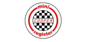 Minicooperregister1
