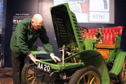 Desktop News Under The Bonnet De Dion 870X580