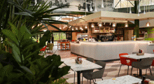 Desktop Attraction Where To Eat Brabazon Refurb 2024 3W870px H475px Scaled