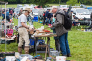 2016 Spring Autojumble 28