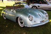 2 2018 Simply Porsche Peo