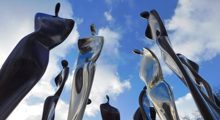 Desktop Event Gallery Sculpture At Beaulieu 2023 W870px H475px 4 600X328