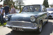Desktop News Ford Anglia 870X580