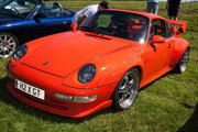 5 2018 Simply Porsche Por