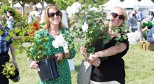 Gallery Image BBC Gardeners Worldl870x475 5 1