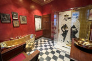 Picture 3W870px H580px 600X400