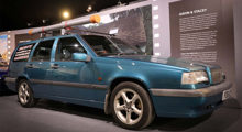 Verec