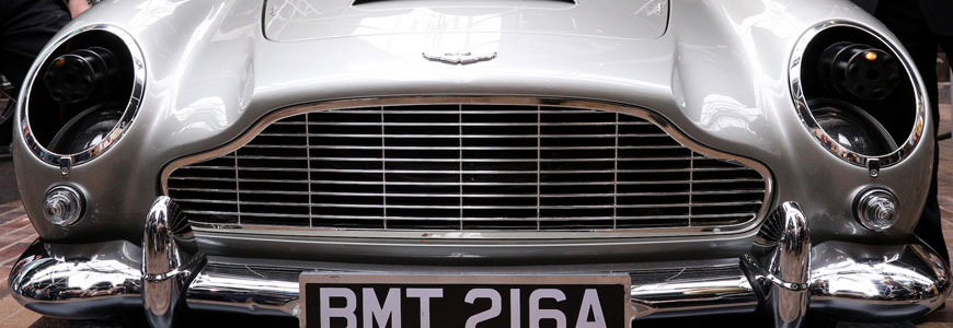 BIM NTTD Banner 1