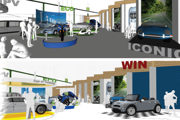 Desktop Attraction News Ages Of Motoring Concept 2W870px H580px 600X400