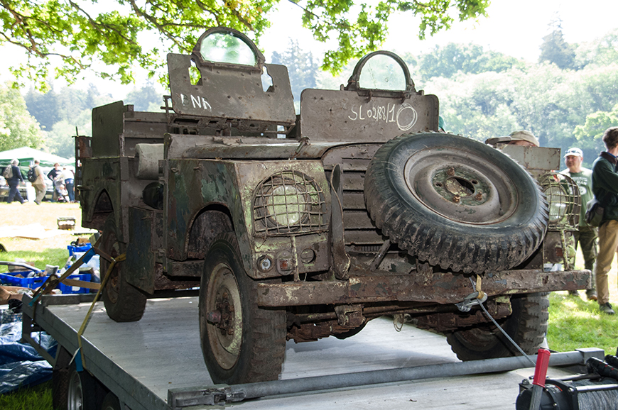 Desktop News 2018 Land Rover Rummage 870X580 (1)