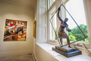 Art Russe Gallery New1