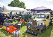 International Autojumble 3 Copy