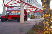 National Motor Museum At Christmasw870px H580px 300X200