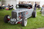 CUSTOM 06.20 328