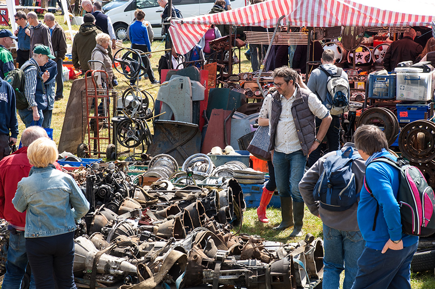 Desktop News Spring Autojumble 870X580 (1)
