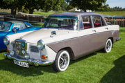 Simply Classics 3
