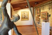 Art Russe (31)