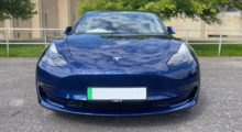 Desktop News Beaulieu Tesla 870X580 1 600X328
