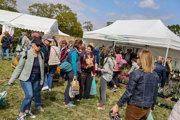 8Gardeners World Spring Fa