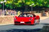 Demonstrations Runs