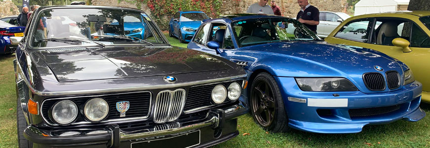Simplybmwbanner
