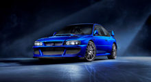 Desktop Event Gallery Supercar Weekendw870px H475px 2 600X328