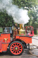 Fire Engine 4
