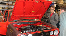 Desktop News Volkswagen Gti Start Up W870px H475px