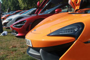Supercar Weekend 4 1