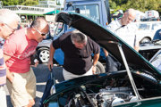 Automart 2