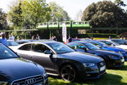 Simply Audi 1 1