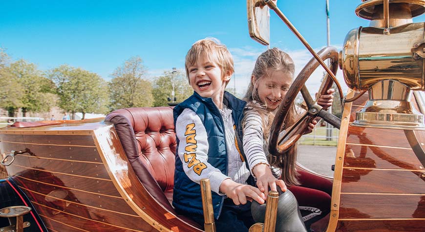Desktop Event Landing Large May Half Term Soew875px H470px 3