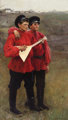 Maliavin Comrades1