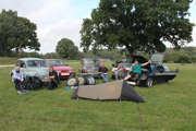 Practical Classics Autojumble 870X580