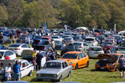 Desktop News 2018 Simply Ford 1 870X580