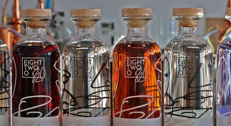 820 Spirits 768X419