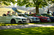 Simply Audi 7 870X580